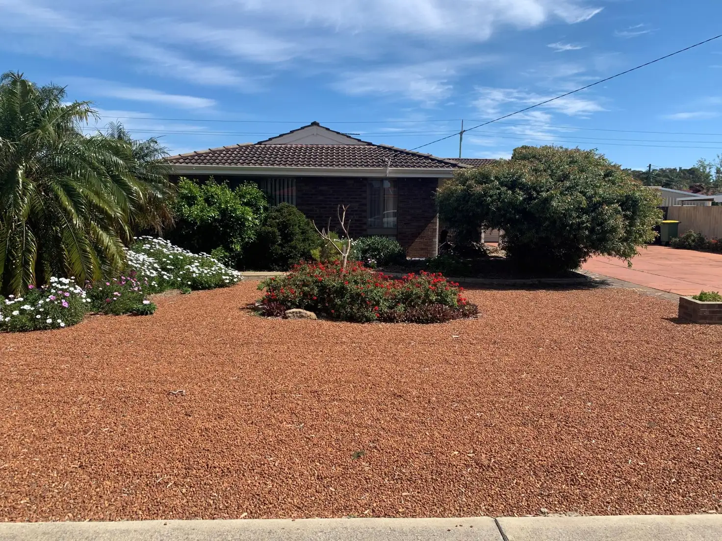 Main view of Homely house listing, 63 Shillington Way, Thornlie WA 6108