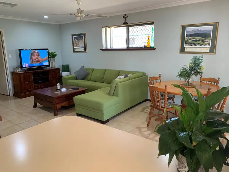 Third view of Homely house listing, 63 Shillington Way, Thornlie WA 6108