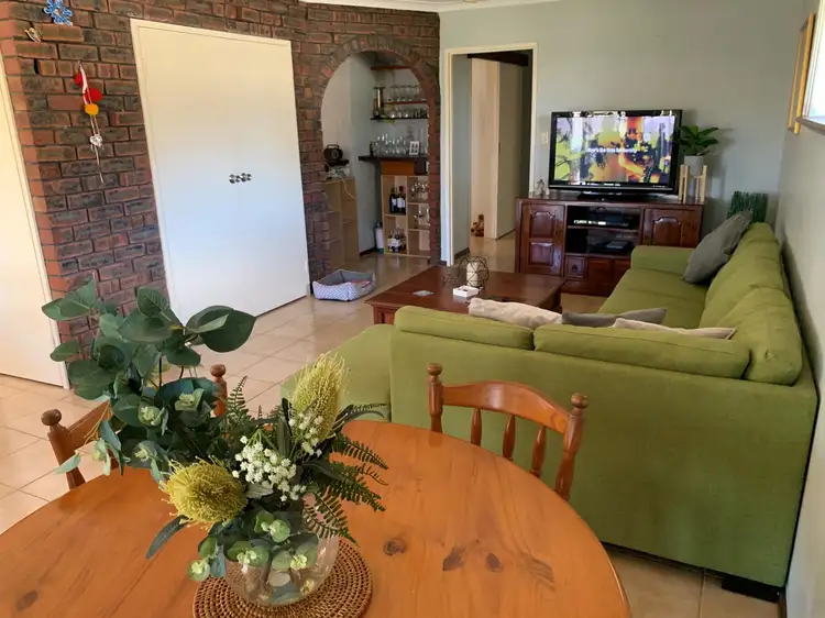 Fifth view of Homely house listing, 63 Shillington Way, Thornlie WA 6108