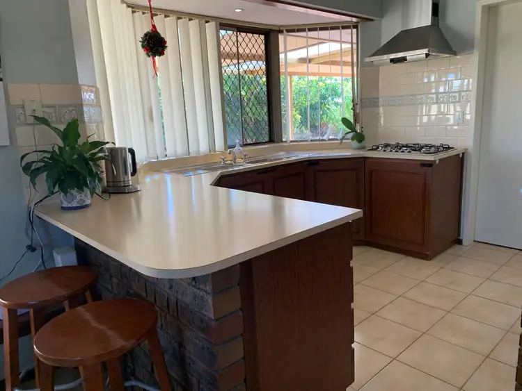 Sixth view of Homely house listing, 63 Shillington Way, Thornlie WA 6108