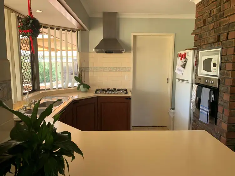 Seventh view of Homely house listing, 63 Shillington Way, Thornlie WA 6108