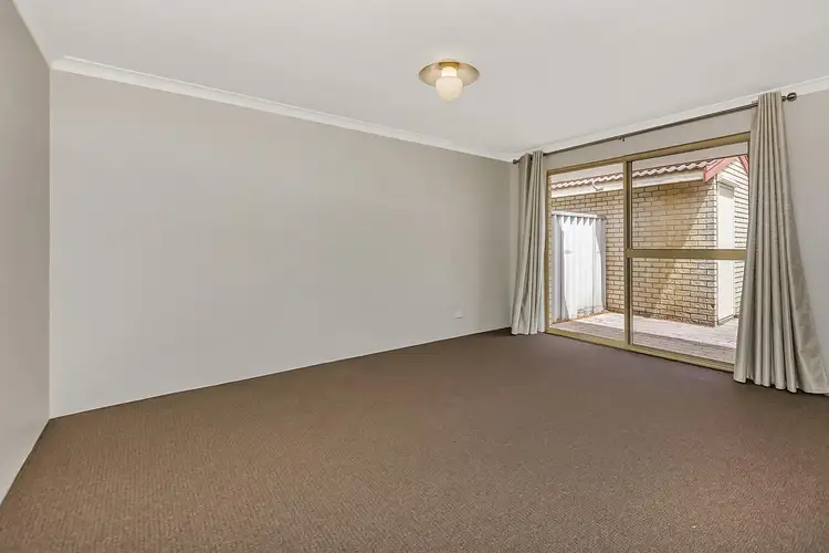 Fifth view of Homely unit listing, 11/10 Merope Close, Rockingham WA 6168