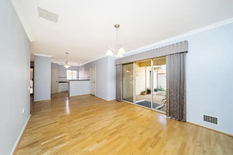 Third view of Homely house listing, 14/149 Hale Road, Forrestfield WA 6058