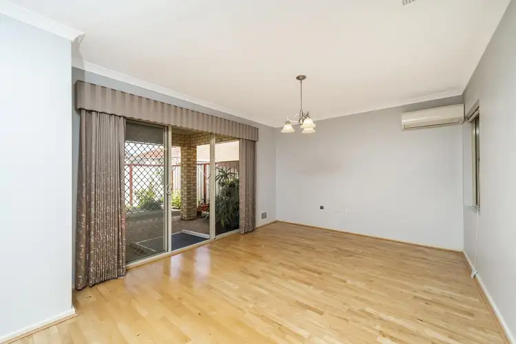 Fifth view of Homely house listing, 14/149 Hale Road, Forrestfield WA 6058