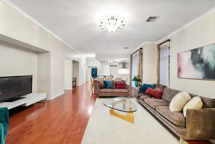 Sixth view of Homely house listing, 12 Mapleton Street, Stirling WA 6021