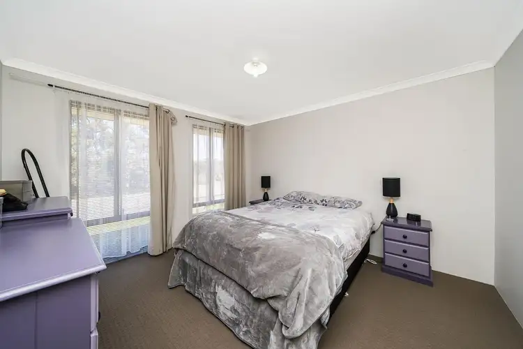 Sixth view of Homely house listing, 12 Middle Parkway, Canning Vale WA 6155