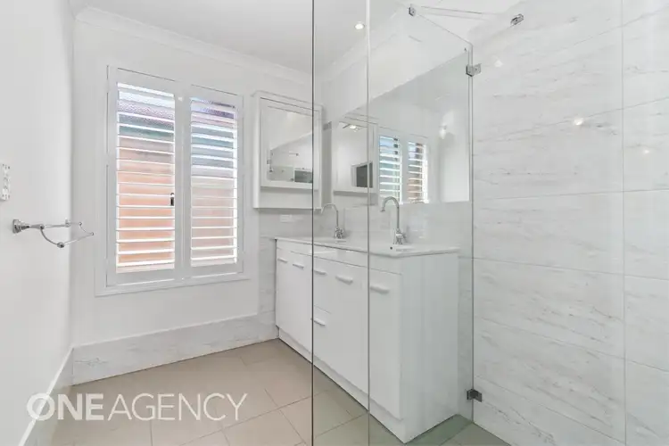 Fifth view of Homely house listing, 5 McCrae Pass, Canning Vale WA 6155