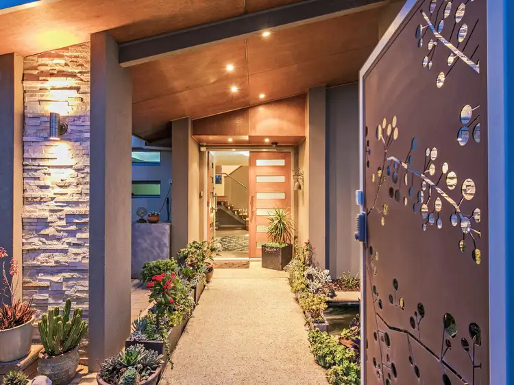 Third view of Homely house listing, 2 Alexandra Street, Rockingham WA 6168