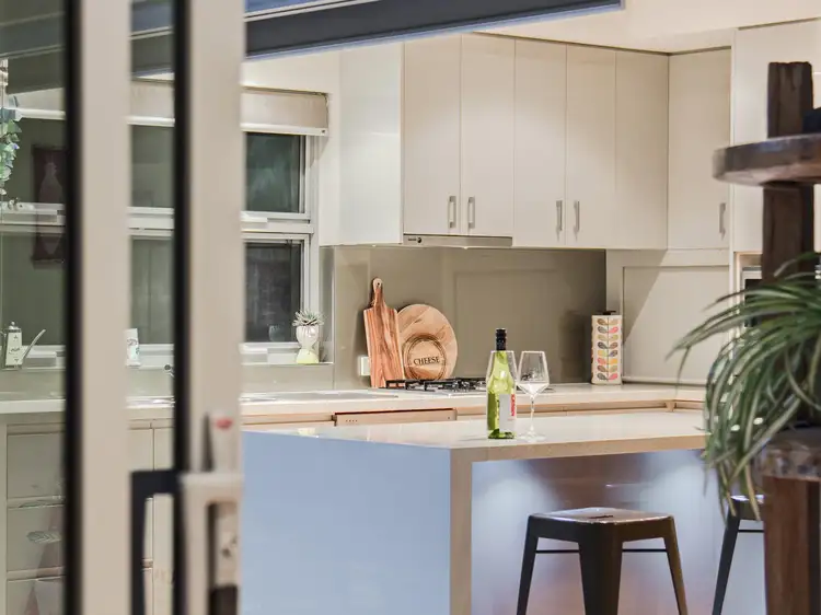 Fourth view of Homely house listing, 2 Alexandra Street, Rockingham WA 6168