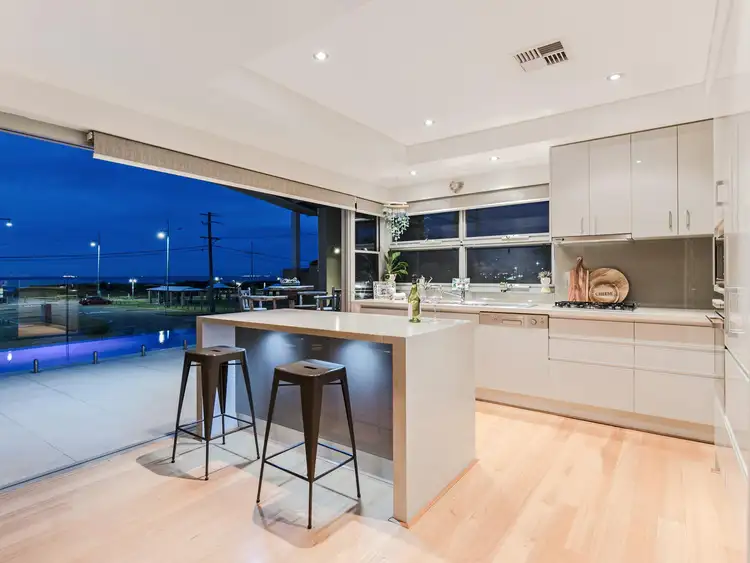 Fifth view of Homely house listing, 2 Alexandra Street, Rockingham WA 6168