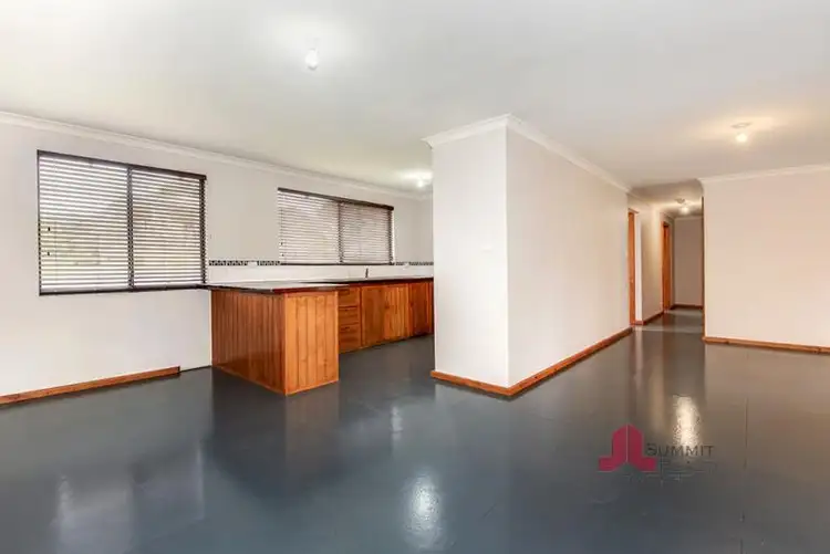Sixth view of Homely house listing, 3 Melaleuca Court, Myalup WA 6220