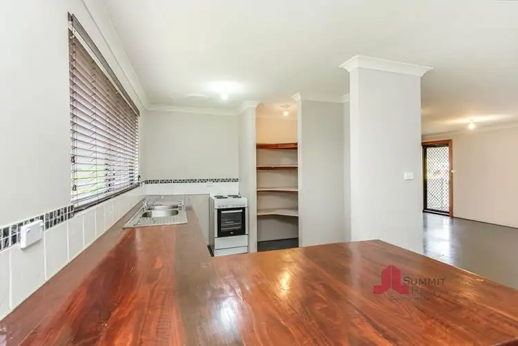 Seventh view of Homely house listing, 3 Melaleuca Court, Myalup WA 6220
