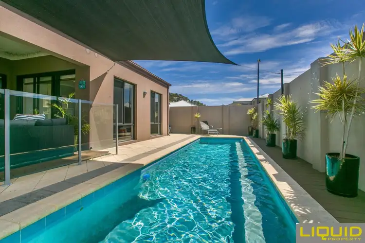 Third view of Homely house listing, 14 Talia Drive, Stirling WA 6021