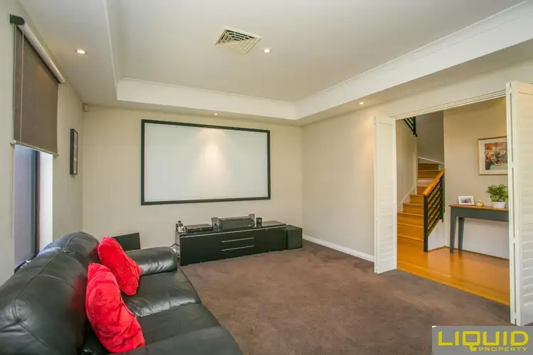 Sixth view of Homely house listing, 14 Talia Drive, Stirling WA 6021