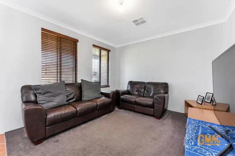 Fourth view of Homely house listing, 20 Mokutu Court, Quinns Rocks WA 6030