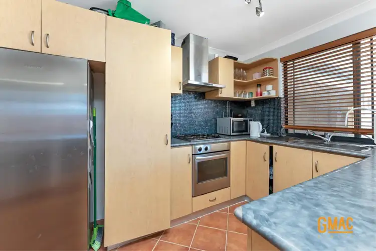 Sixth view of Homely house listing, 20 Mokutu Court, Quinns Rocks WA 6030