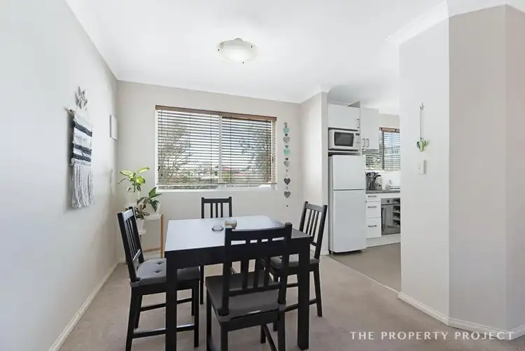 Seventh view of Homely townhouse listing, 9/4 Waterway Court Court, Churchlands WA 6018