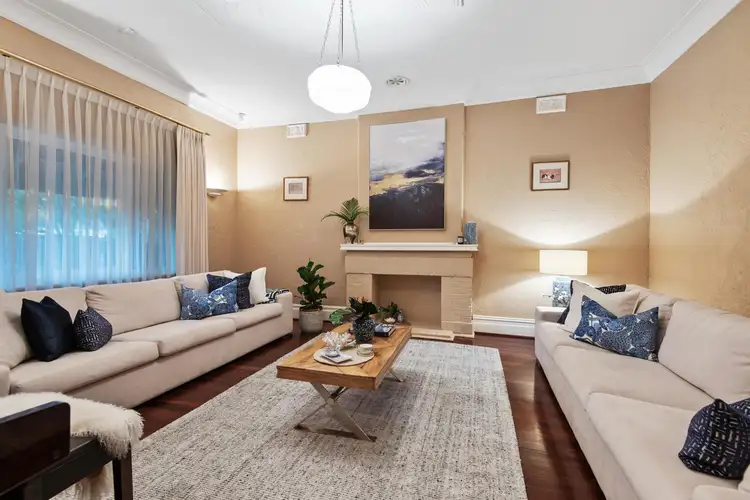16 Mardella Street, Coolbinia WA 6050