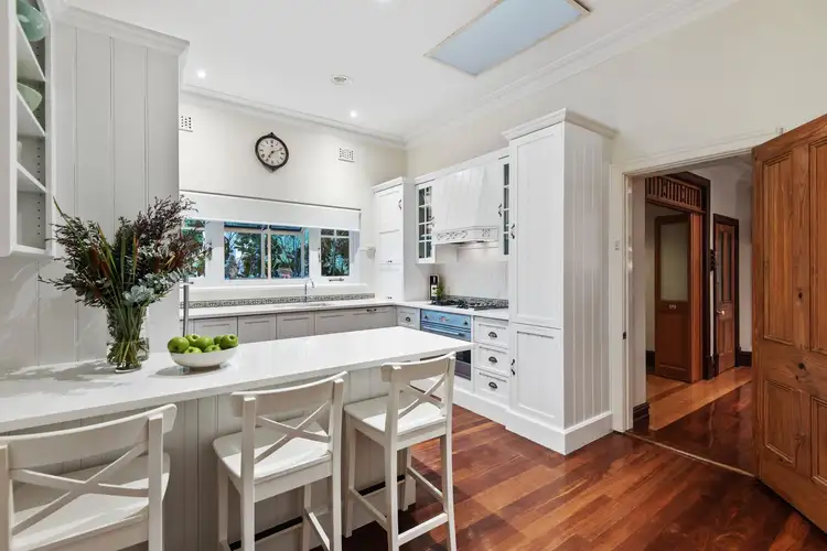 Seventh view of Homely house listing, 16 Mardella Street, Coolbinia WA 6050