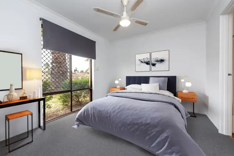 Third view of Homely house listing, 24 Berkshire Drive, Beldon WA 6027