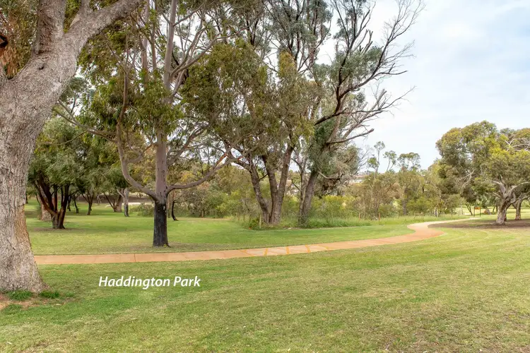 Fourth view of Homely house listing, 24 Berkshire Drive, Beldon WA 6027