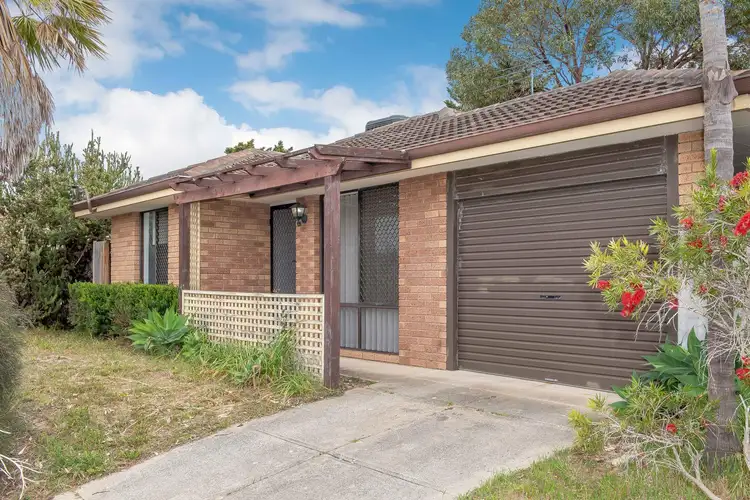 Sixth view of Homely house listing, 24 Berkshire Drive, Beldon WA 6027