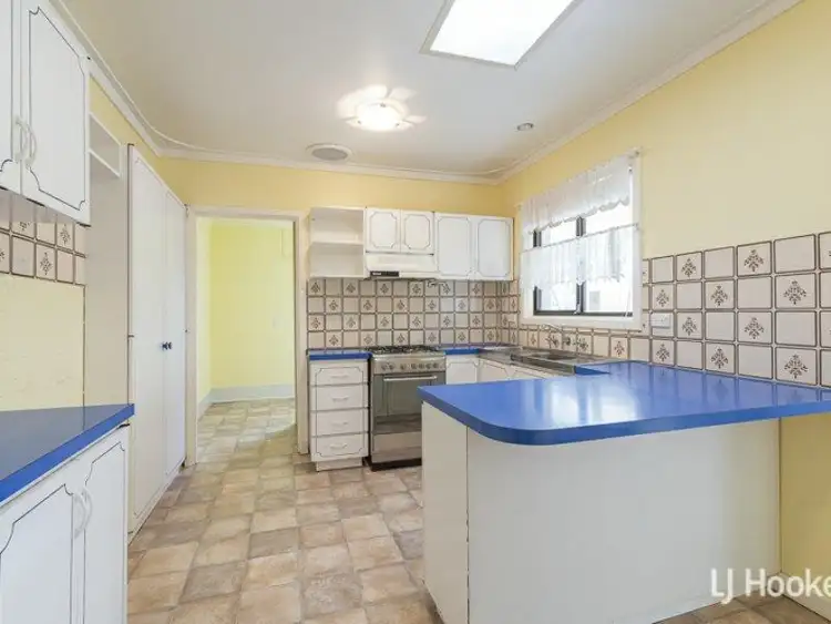 Second view of Homely house listing, 10 Corbett Street, Gosnells WA 6110