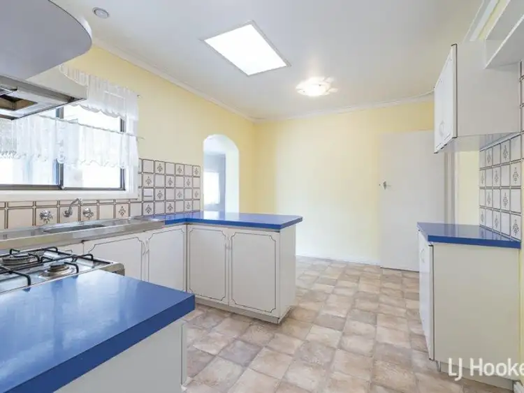 Third view of Homely house listing, 10 Corbett Street, Gosnells WA 6110