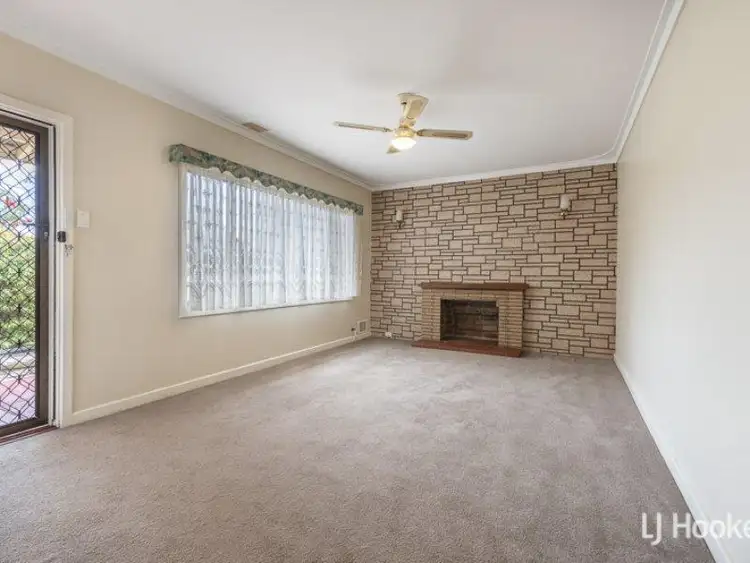 Fourth view of Homely house listing, 10 Corbett Street, Gosnells WA 6110