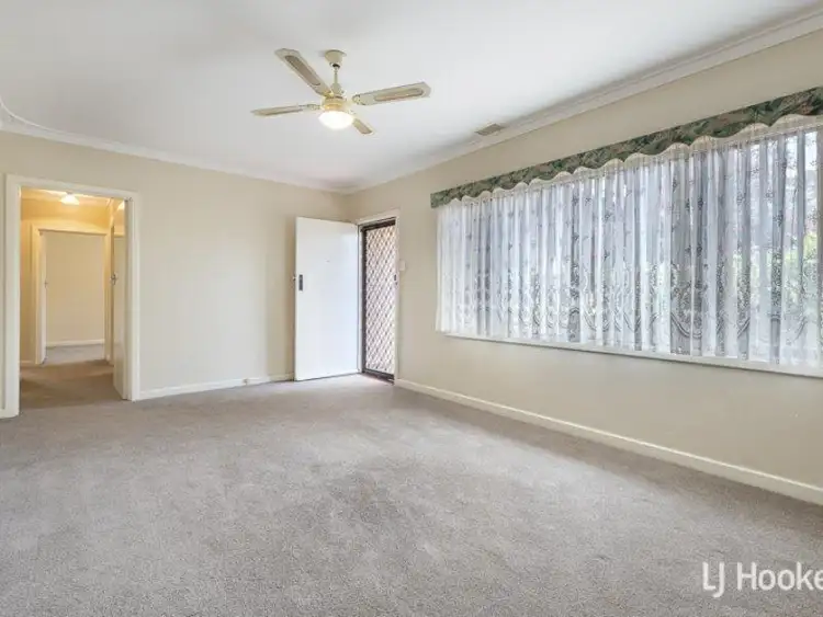 Fifth view of Homely house listing, 10 Corbett Street, Gosnells WA 6110