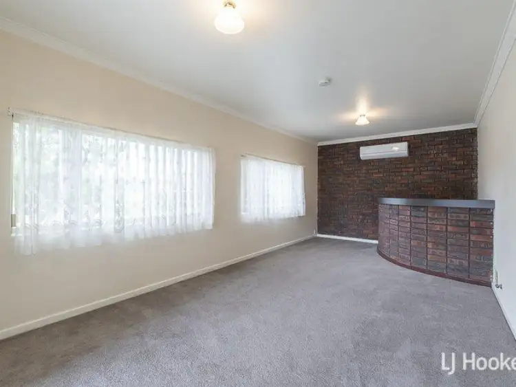 Sixth view of Homely house listing, 10 Corbett Street, Gosnells WA 6110