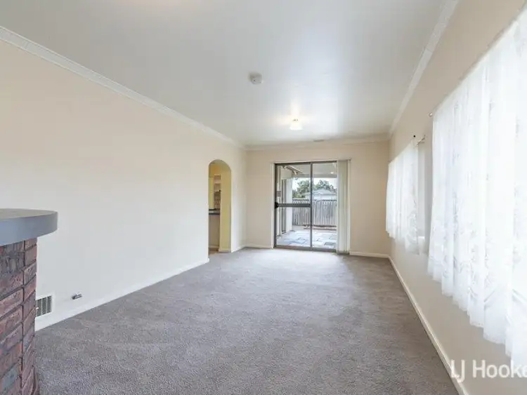 Seventh view of Homely house listing, 10 Corbett Street, Gosnells WA 6110