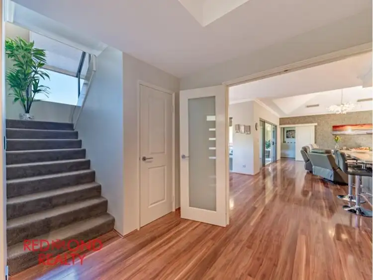 Third view of Homely house listing, 10 Southport Loop, Burns Beach WA 6028