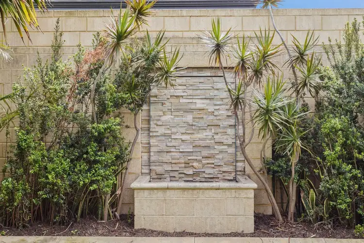 Fifth view of Homely house listing, 58a Jackson Avenue, Karrinyup WA 6018