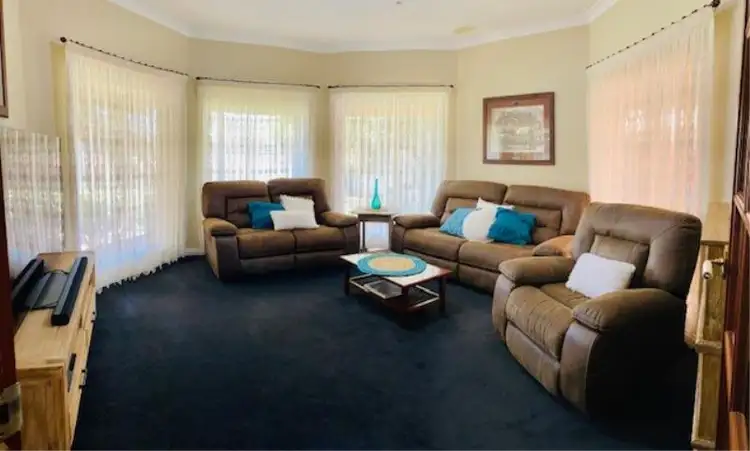 Third view of Homely house listing, 172 Davis Street, Victory Heights WA 6432