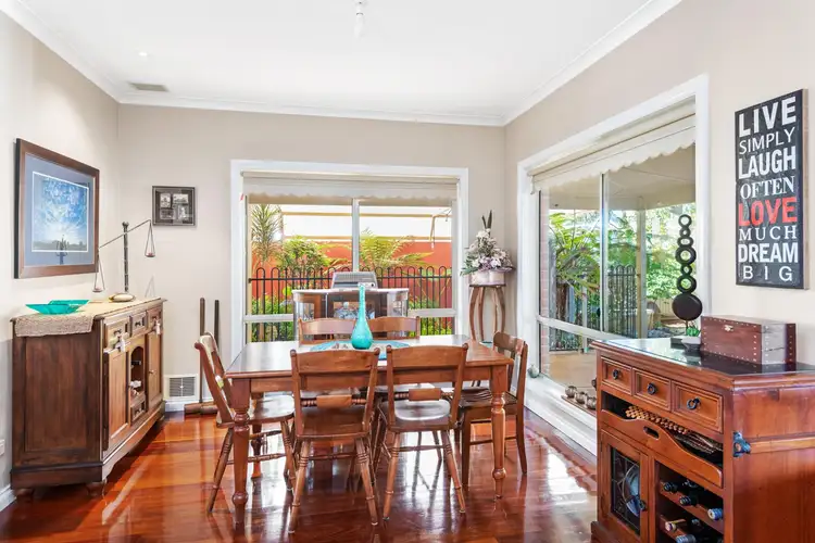 Fourth view of Homely house listing, 172 Davis Street, Victory Heights WA 6432