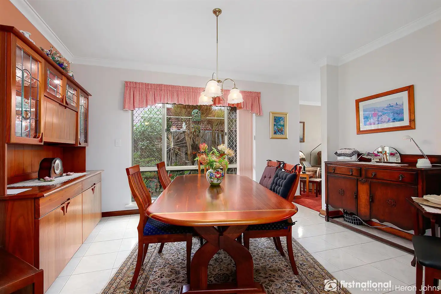 Main view of Homely house listing, 5 Stott Place, Bull Creek WA 6149
