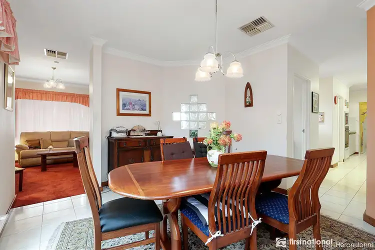 Third view of Homely house listing, 5 Stott Place, Bull Creek WA 6149