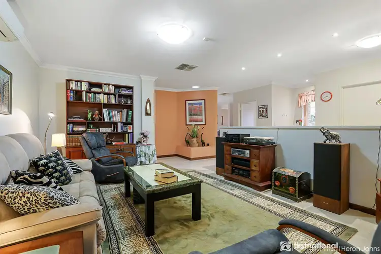 Fifth view of Homely house listing, 5 Stott Place, Bull Creek WA 6149
