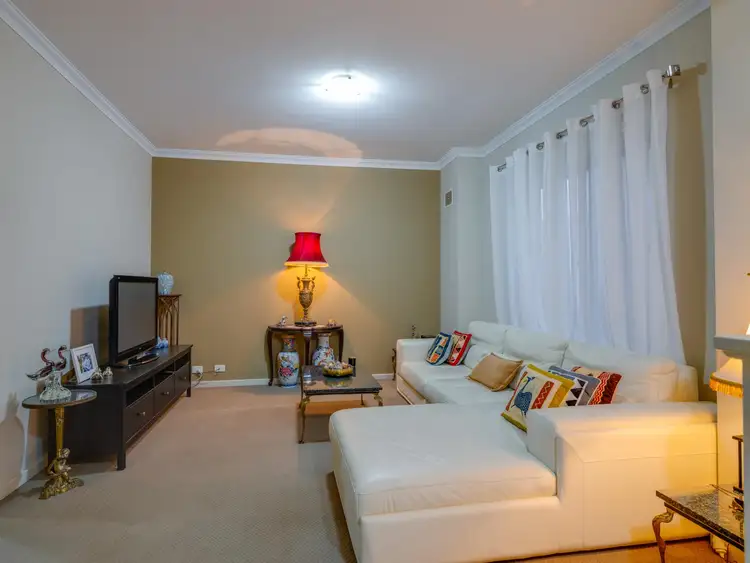 Fourth view of Homely townhouse listing, 3/25 Flynn Street, Churchlands WA 6018