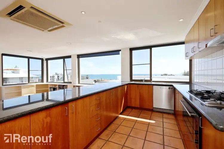 3/266 West Coast Highway, Scarborough WA 6019
