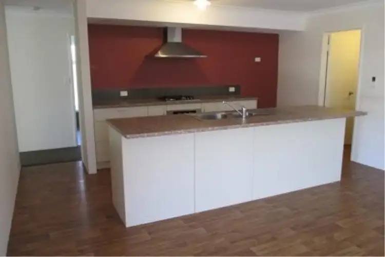 Second view of Homely house listing, 3 Regalia Way, Baldivis WA 6171