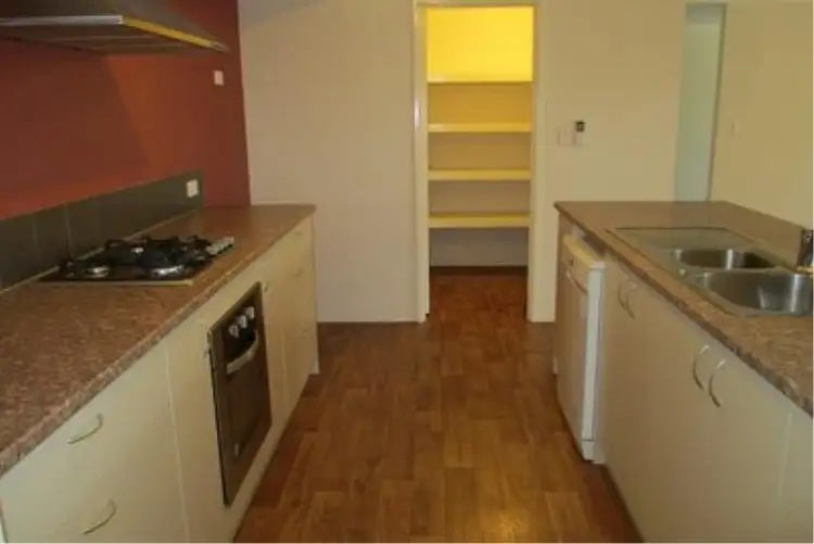 Third view of Homely house listing, 3 Regalia Way, Baldivis WA 6171