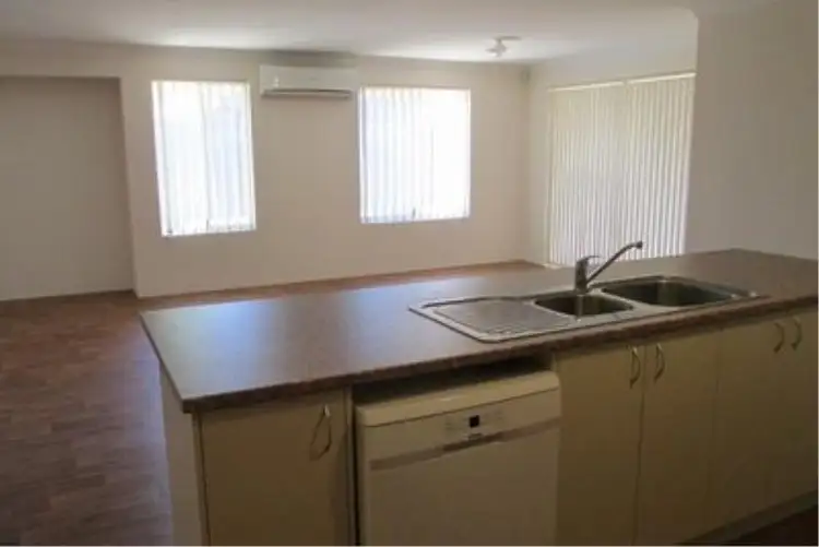 Fourth view of Homely house listing, 3 Regalia Way, Baldivis WA 6171