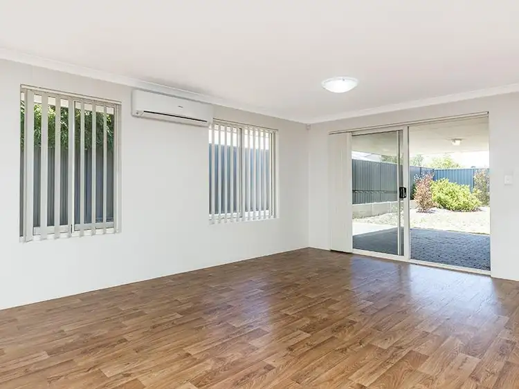 Seventh view of Homely house listing, 3 Regalia   Way, Baldivis WA 6171
