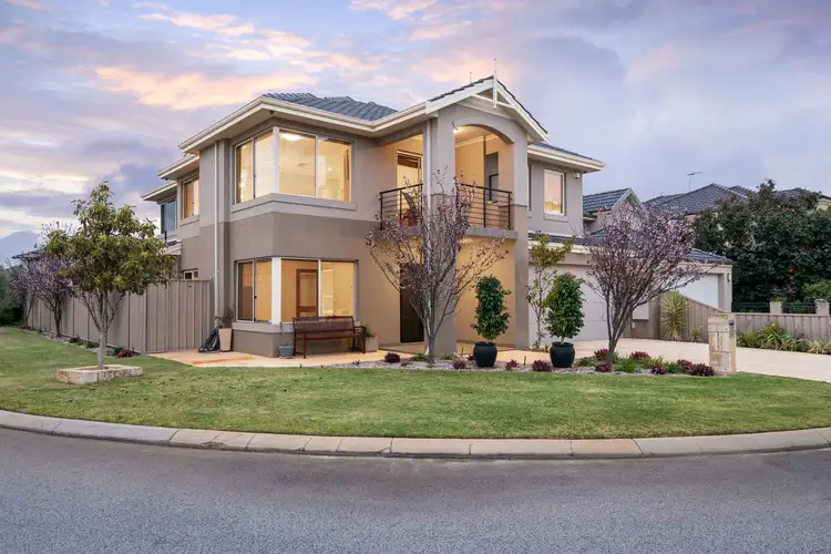 62 Veronica Parkway, Stirling WA 6021