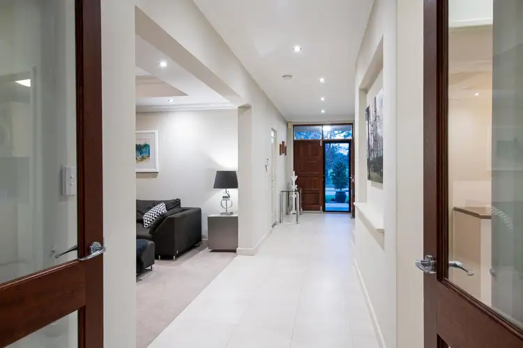 Third view of Homely house listing, 62 Veronica Parkway, Stirling WA 6021