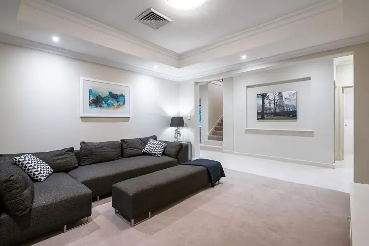 Fourth view of Homely house listing, 62 Veronica Parkway, Stirling WA 6021