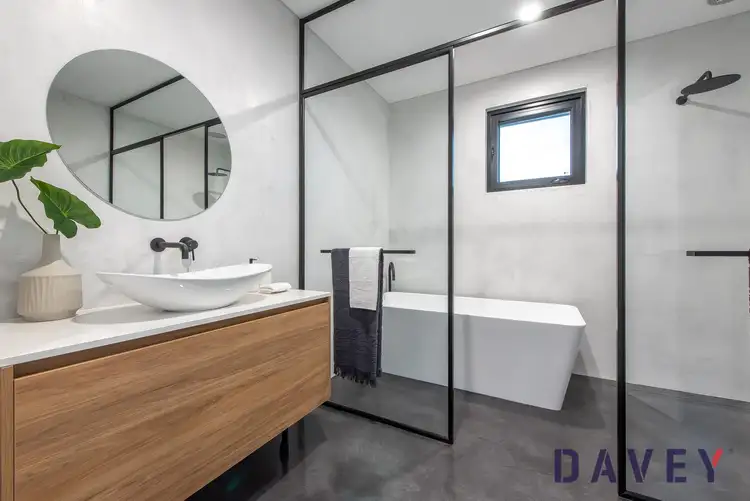 Fifth view of Homely house listing, 52A Parkinson Place, Hillarys WA 6025