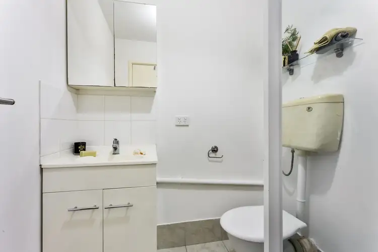 Sixth view of Homely unit listing, 1/12 Tenth Avenue, Maylands WA 6051